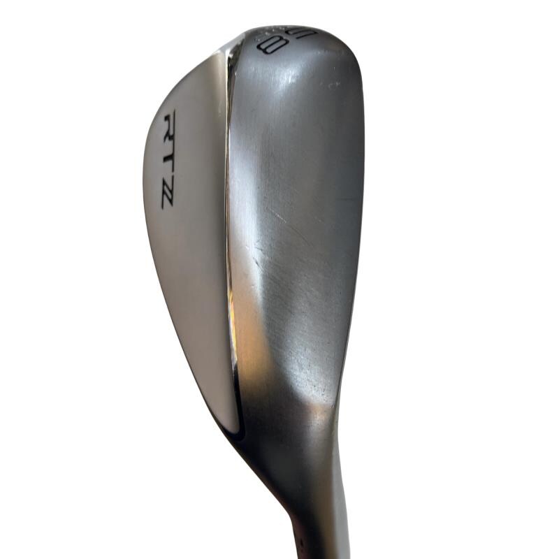 �b�����������������@�q�s�y�@�c�A�[�T�e���@�T�W°�^�P�O°�@�l�h�c