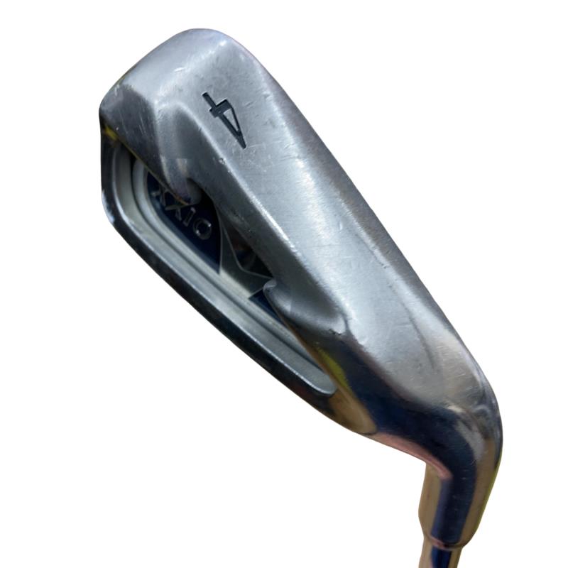 �w�w�h�n�i�Q�O�O�U�j�@���S