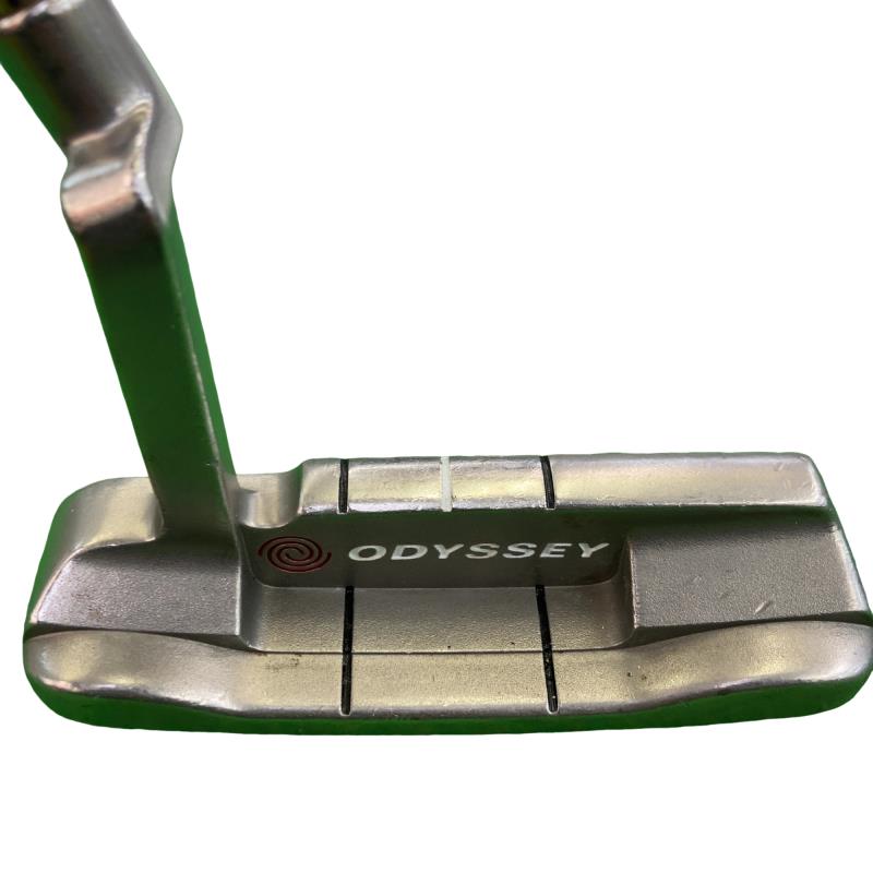 �v�g�h�s�d�@�r�s�d�d�k�@���P�@�R�S�C���`