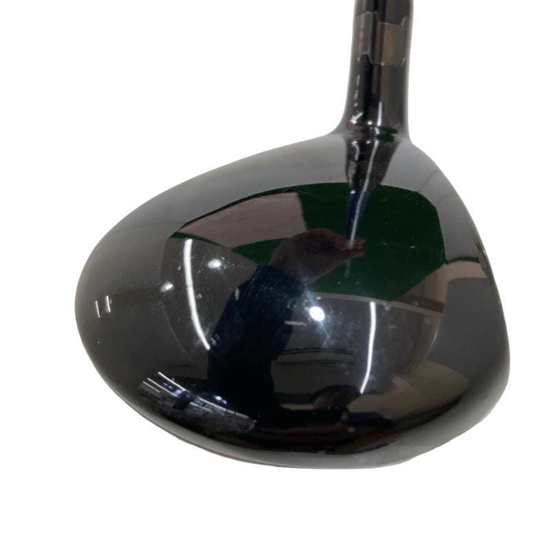 �q�`�y�q�@�e�h�s�@�T�v