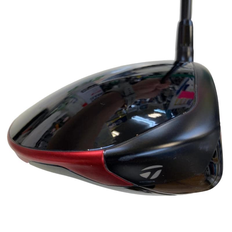 �r�s�d�`�k�s�g�Q�@�@�X°