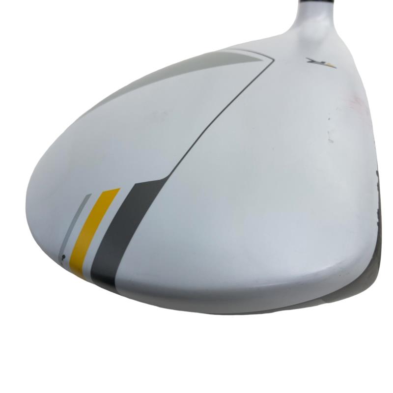 �q�a�y�@�r�s�`�f�d�@�Q�@�P�O�D�T°�@�t�r�`