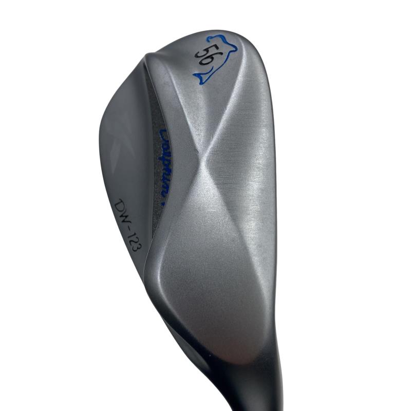 �c�������������@�v���������@�c�v�|�P�Q�R�@�V���o�[�@�T�U°