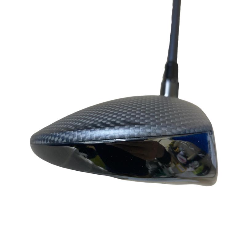 �p���R�T�@�T�v