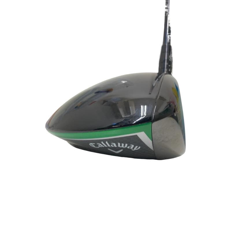 �d�k�x�s�d�@�������@�s�c�@�P�O�D�T°