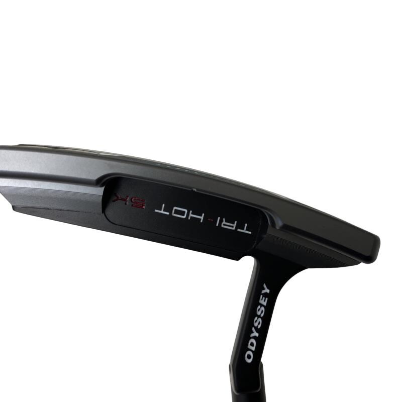 �s�q�h�|�g�n�s�@�T�j�@�s�v�n�@�R�S�C���`