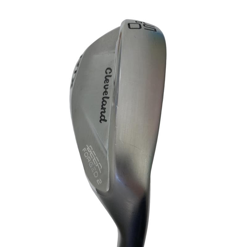 �b�����������������@�q�s�w�@�c�d�d�o�@�e�n�q�f�d�c�@�Q�@�T�O°�^�P�O°