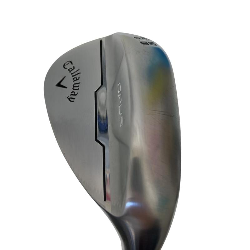 �n�o�t�r�@�N�����@�T�U°�^�P�Q°�r