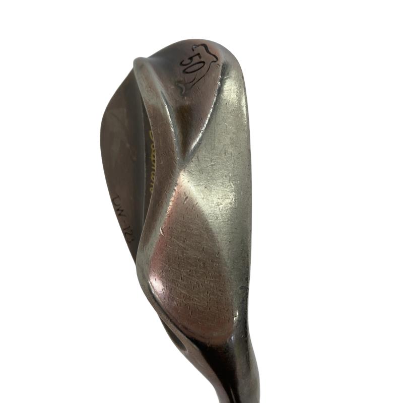 �c�������������@�v���������@�c�v�|�P�Q�R�@�b�����������@�T�O°