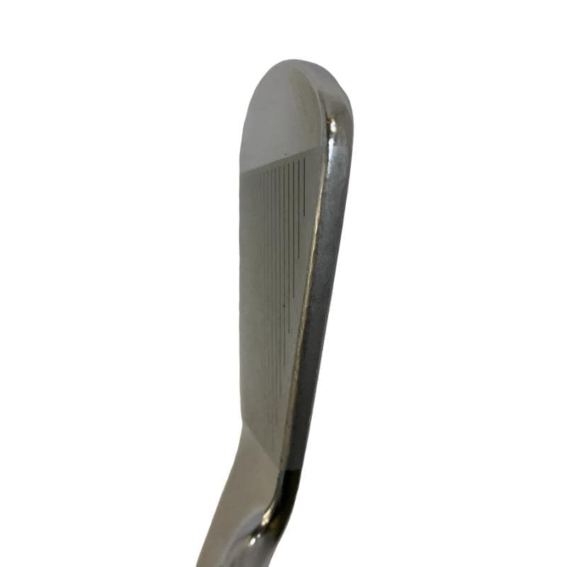 �q�`�y�q�@�w�@�l�t�r�b�k�d�@�a�`�b�j�@�U�r�i���{���F�U�{�Z�b�g�j