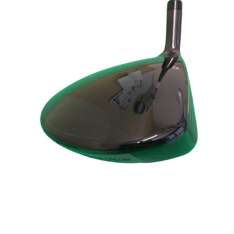 �p���P�O�@�l�`�w�@�R�v