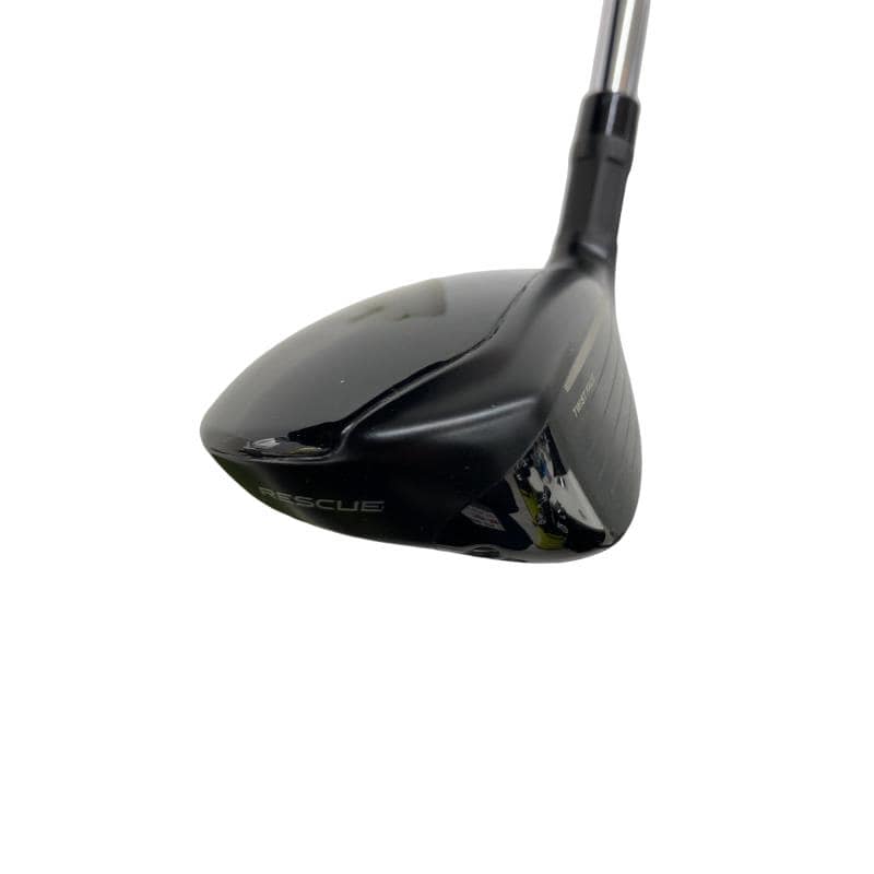 �r�s�d�`�k�s�g�Q�@�t�T