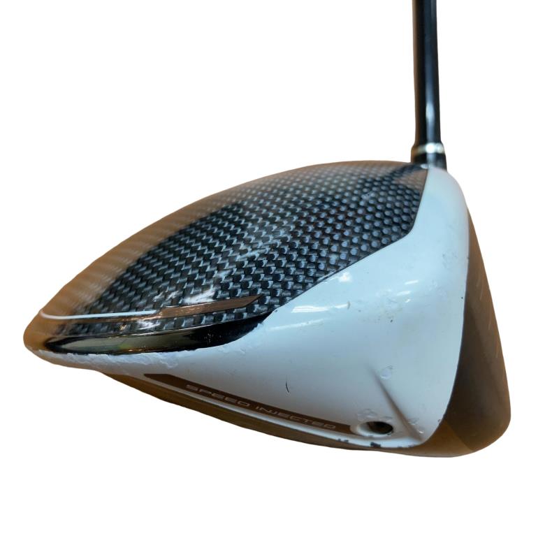 �r�h�l�@�f�k�n�h�q�d�@�P�O�D�T°