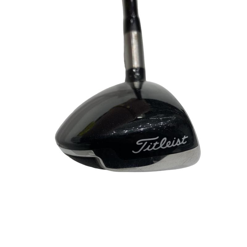 �X�O�X�@�g�@�Q�S°�@�t�r�`