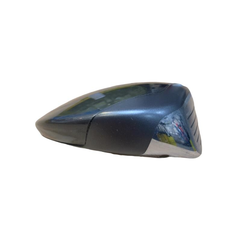 �r�s�d�`�k�s�g�Q�@�g�c�@�T�v�@���f�B�[�X