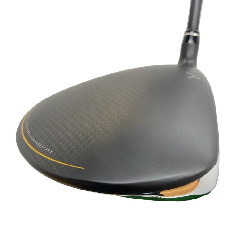 �q�n�f�t�d�@�r�s�@�l�`�w�@�e�`�r�s�@�P�O�D�T°