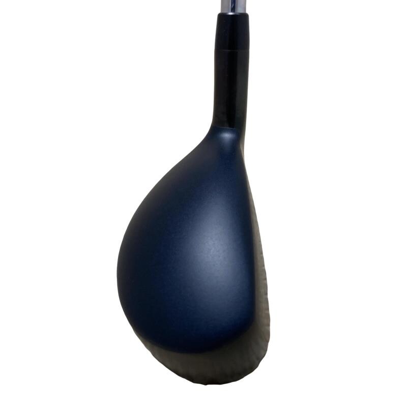 �w�q�@�o�q�n�@�P�U°