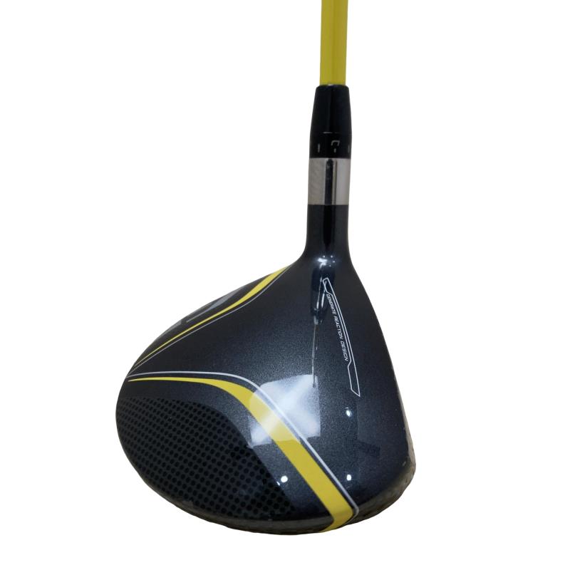 �s�n�t�q�r�s�`�f�d�@�w�|�e�v�@�f�q�i�Q�O�P�S�j�@�T�v