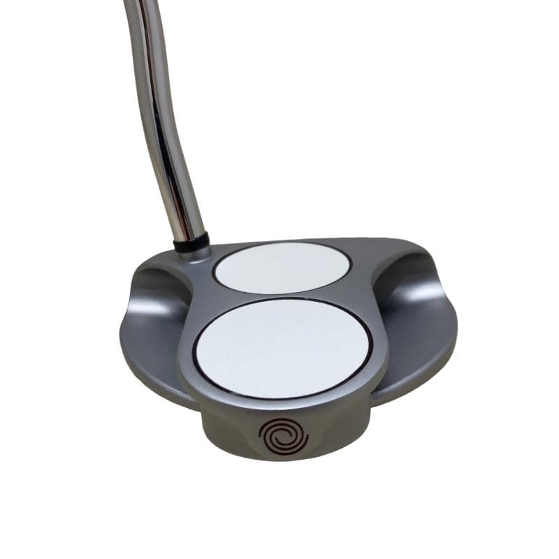 �v�g�h�s�d�@�g�n�s�@�n�f�@�Q�|�a�`�k�k�@�R�S�C���`