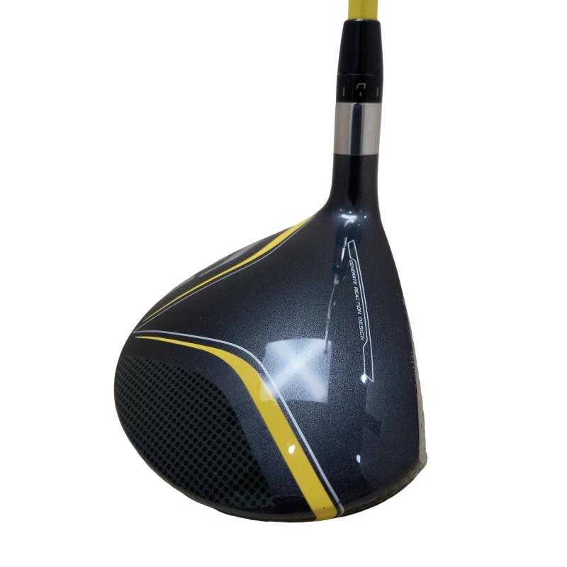 �s�n�t�q�r�s�`�f�d�@�w�|�e�v�@�f�q�i�Q�O�P�S�j�@�R�v