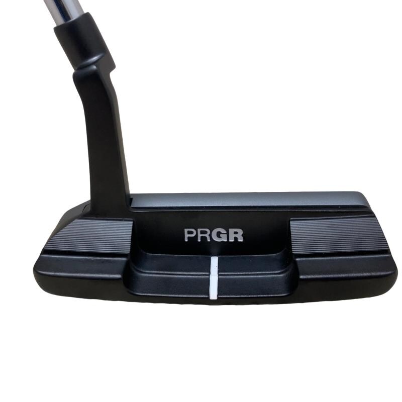 �r�h�k�u�d�q�|�a�k�`�c�d�@���@�O�P�@�R�R�C���`