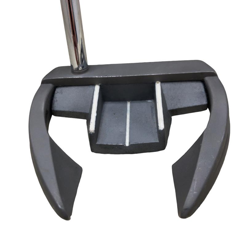 �f�g�n�r�s�@�r�����������@�r���@�V�Q�@�R�R�C���`