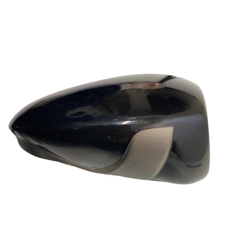 �w�w�h�n�i�Q�O�P�O�j�@�@�X�D�T°