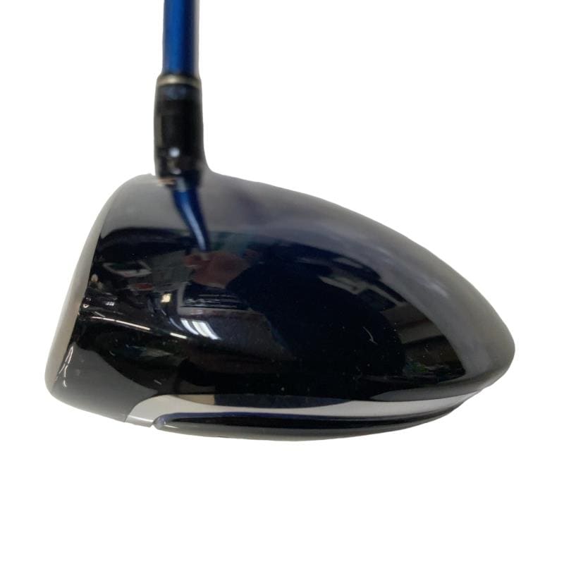 �w�w�h�n�i�Q�O�Q�O�j�@�V�v�@���t�e�B