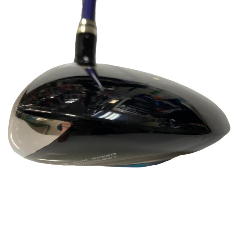 �w�w�h�n�i�Q�O�P�S�j�@�T�v�@���t�e�B