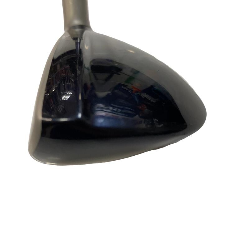 �w�w�h�n�i�Q�O�P�U�j�@�t�R�@���t�e�B