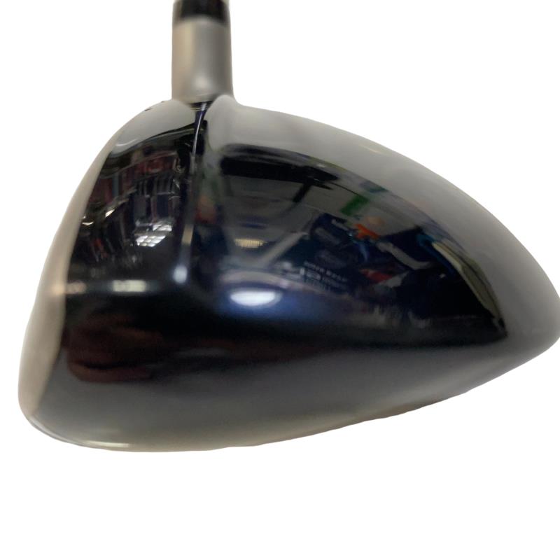 �w�w�h�n�i�Q�O�P�U�j�@�t�T�@���t�e�B