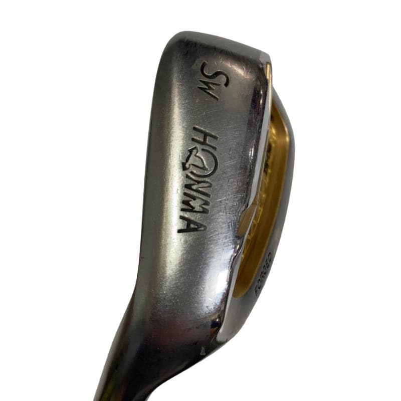 �a�d�q�d�r�@�h�r�|�O�U�@�r�v�@���t�e�B