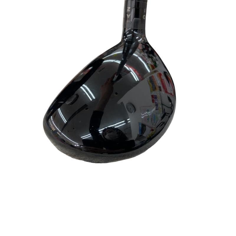 �s�r�q�R�@�Q�P°�@���t�e�B