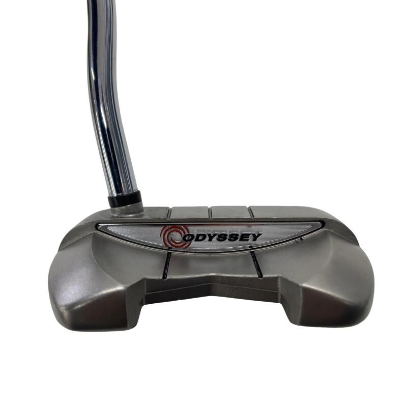 �v�g�h�s�d�@�g�n�s�@�w�f�@�q�n�r�r�h�d�@�a�k�`�c�d�@�R�R�C���`