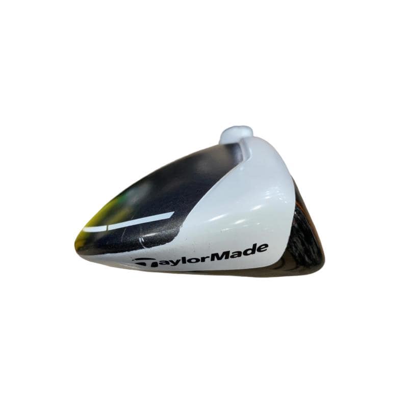 �r�h�l�@�l�`�w�@�t�S