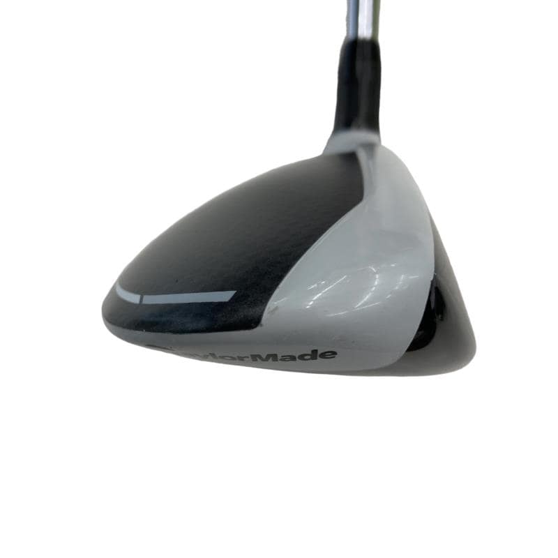 �r�h�l�@�l�`�w�@�t�T