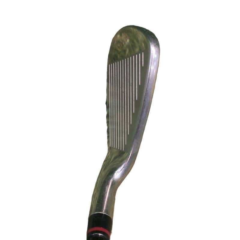 �n�m�n�e�e�i�Q�O�O�U�j�@�@�U�r�i���{���F�S�{�Z�b�g�j