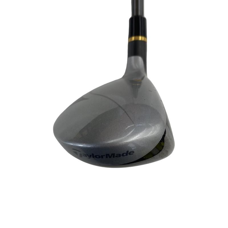 �f�k�n�h�q�d�@���[�e�B���e�B�i�Q�O�P�S�j�@�t�S