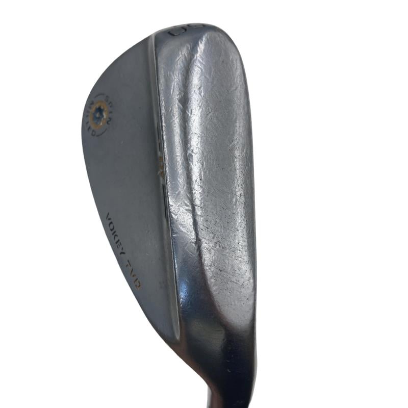 �u�n�j�d�x�@�s�u�c�@�q�@�b�|�b�@�T�O°