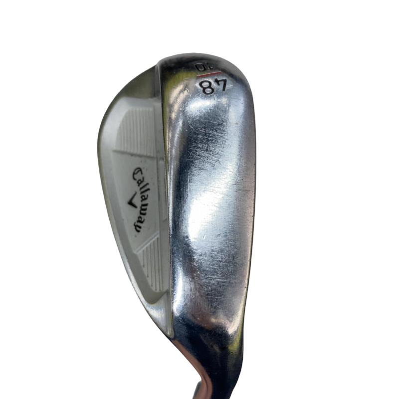 �l�`�b�j�@�c�`�c�c�x�@�b�a�@�N�������b�L�@�S�W°�^�P�O°