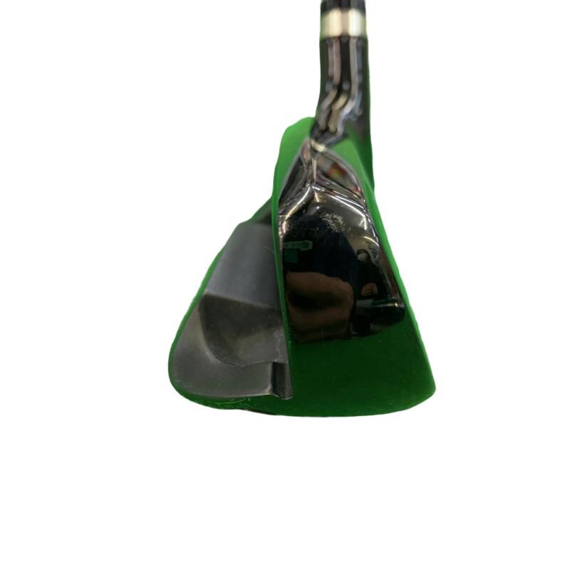 �������i�Q�O�P�T�j�@�t�S