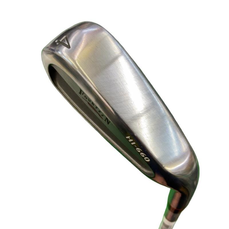 �g�h�|�U�U�O�@���S