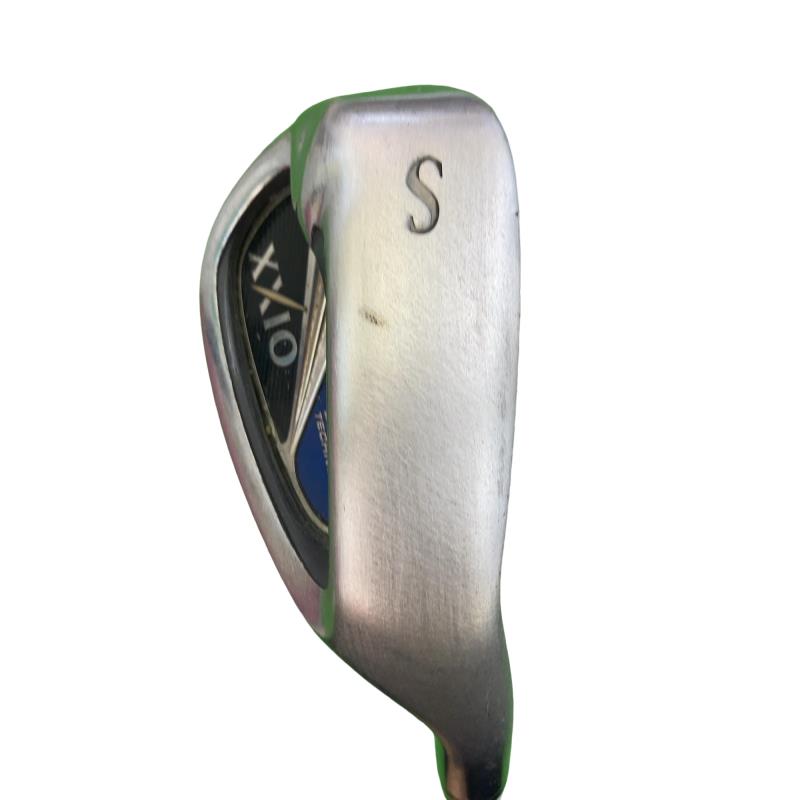 �w�w�h�n�i�Q�O�P�S�j�@�r�v