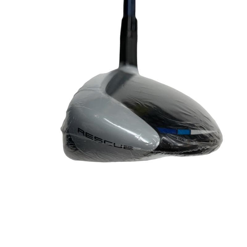 �r�h�l�Q�@�l�`�w�@�t�R�@���t�e�B�@�t�r�`