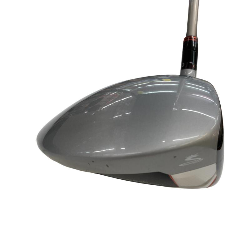 �����������@�`�l�o�@�@�X�D�T°