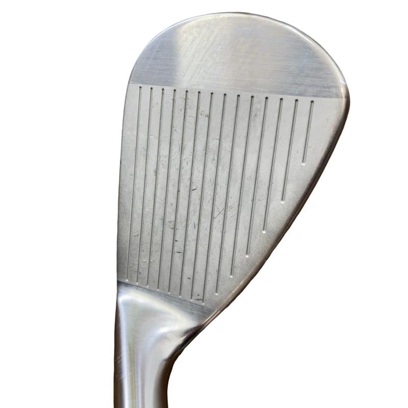 �s���������������@�s�Q�O�O�i�Q�O�Q�P�j�@�U�r�i���{���F�U�{�Z�b�g�j