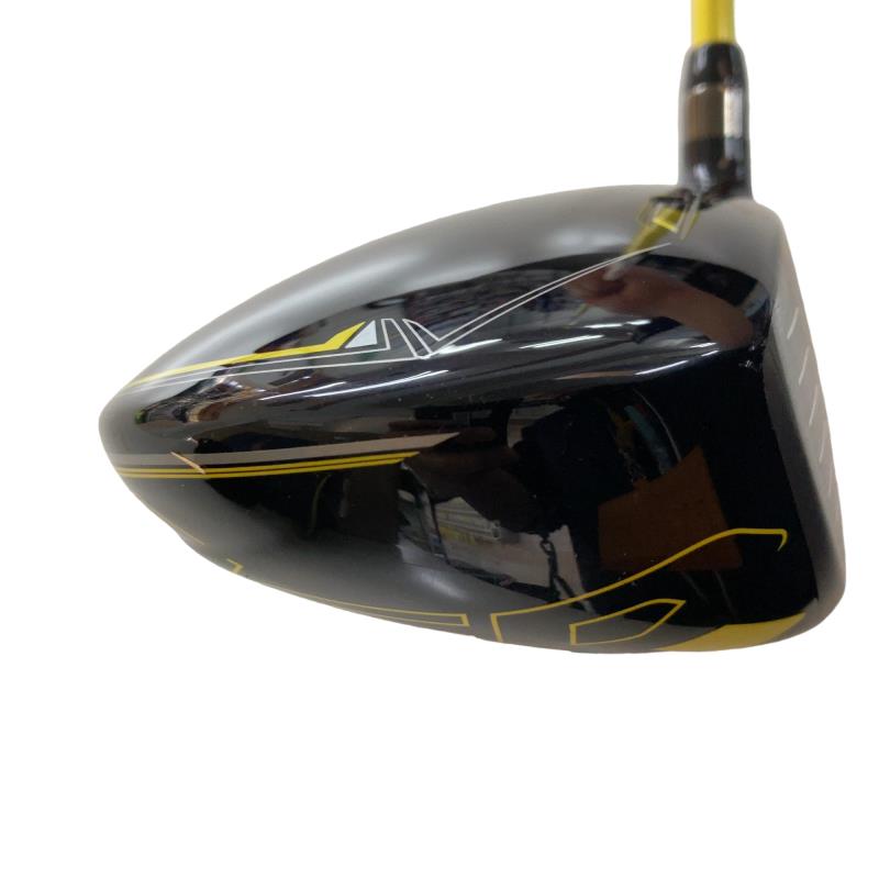 �a�q�h�c�f�d�r�s�n�m�d�@�i�f�q�@�@�X�D�T°