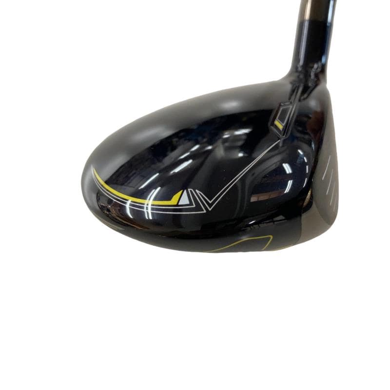 �a�q�h�c�f�d�r�s�n�m�d�@�i�f�q�@�R�v