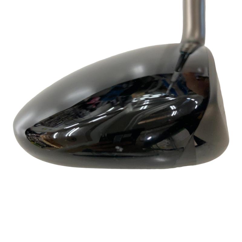 �c�`�m�f�`�m�@�V�@�Q�v