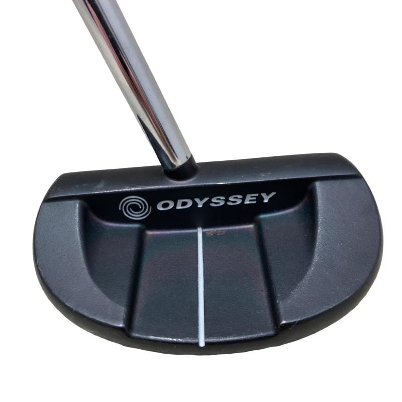 �v�g�h�s�d�@�g�n�s�@�s�n�t�q�@���w�@���T�@�b�r�@�R�S�C���`